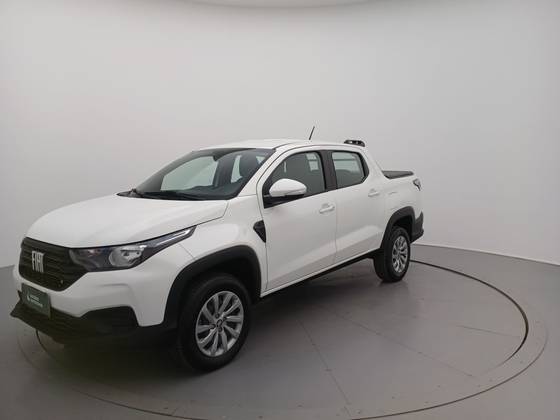 FIAT STRADA 1.3 FIREFLY FLEX FREEDOM CD MANUAL FIAT STRADA 1.3 FIREFLY FLEX FREEDOM CD MANUAL